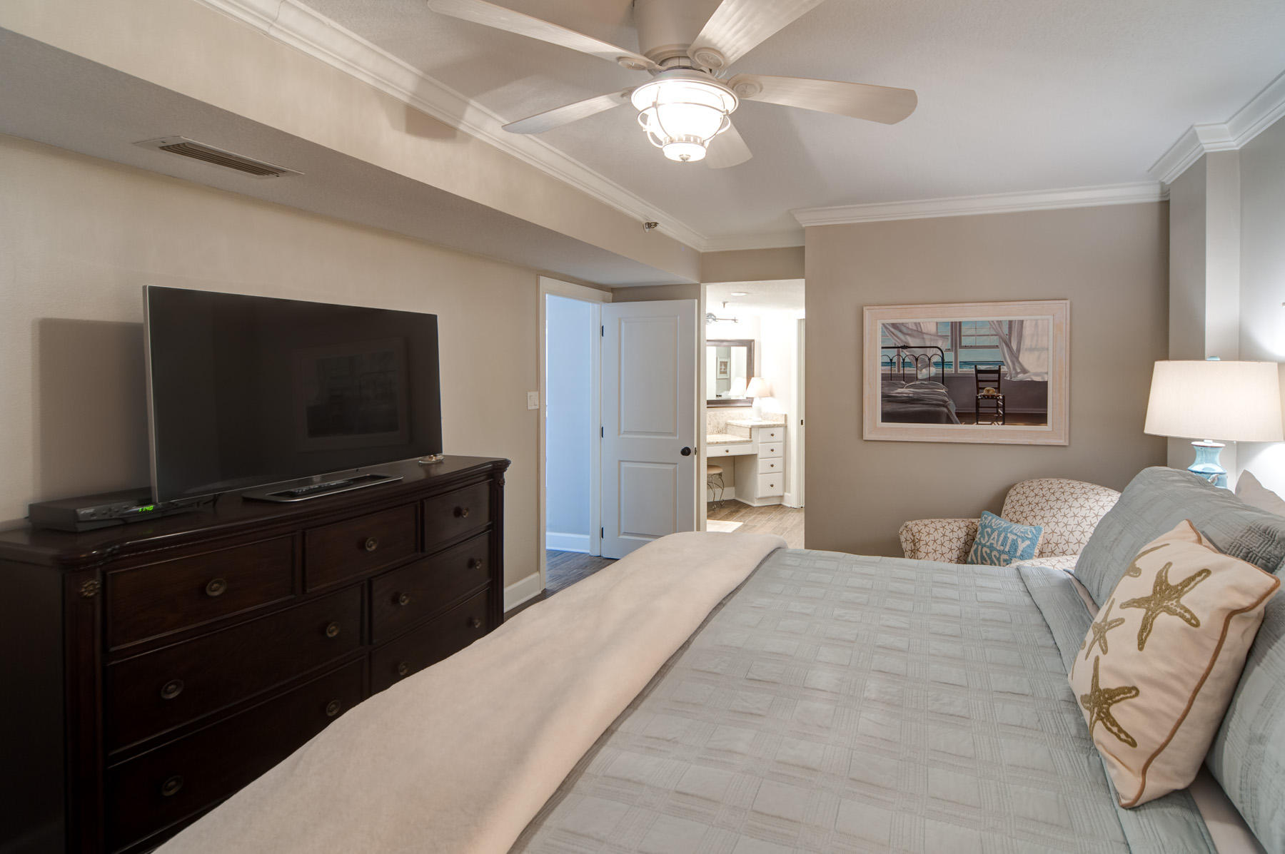 INLET REEF CLUB CONDO - Residential