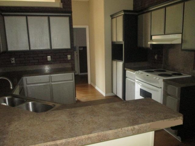 VILLA DANIELLE - Residential
