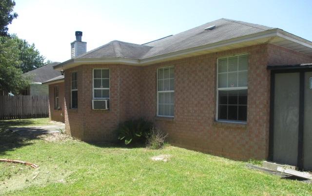 VILLA DANIELLE - Residential