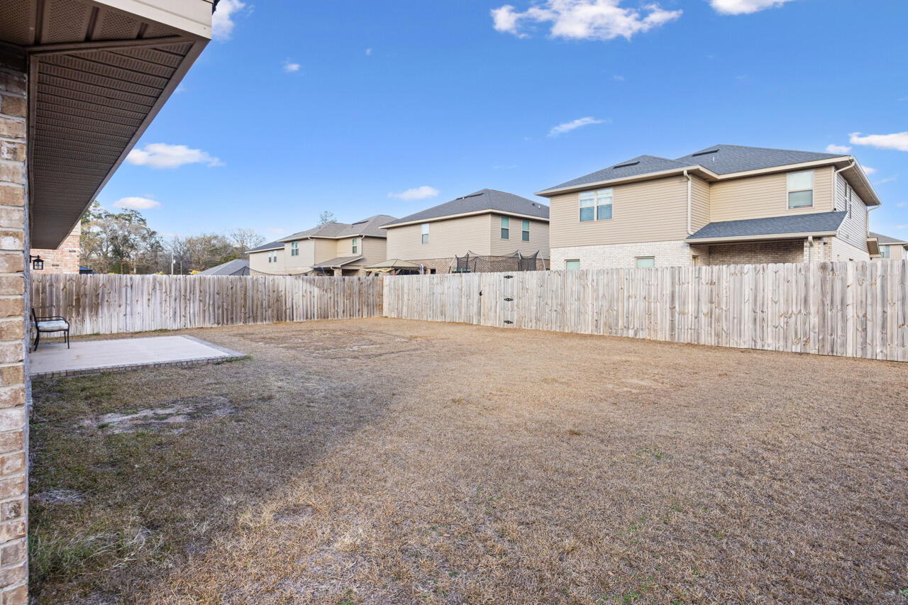 Ridgeway Landing - Residential