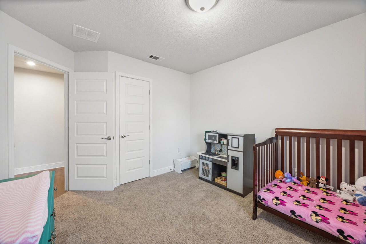 Ridgeway Landing - Residential