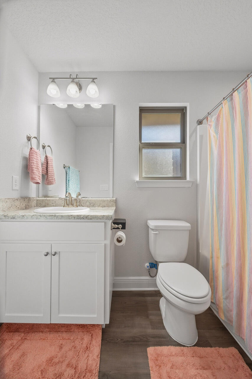 Ridgeway Landing - Residential