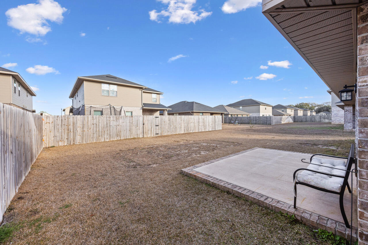 Ridgeway Landing - Residential