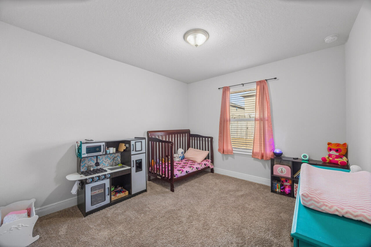 Ridgeway Landing - Residential