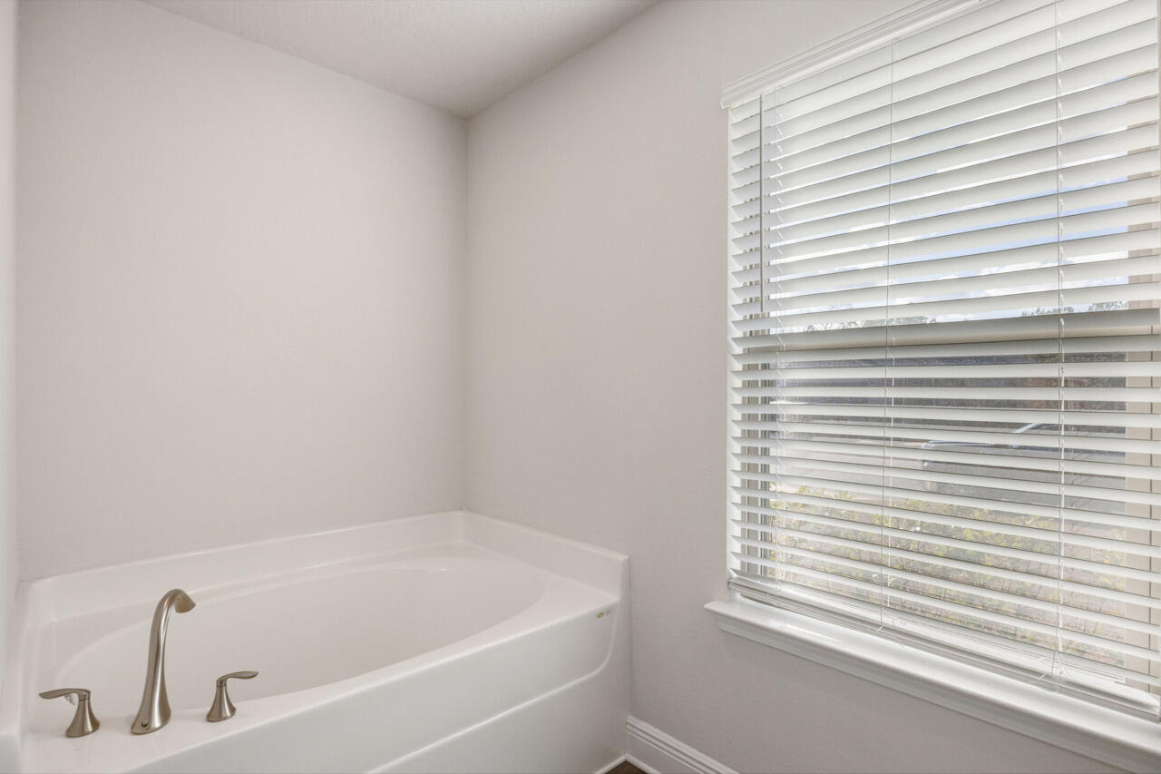 Ridgeway Landing - Residential