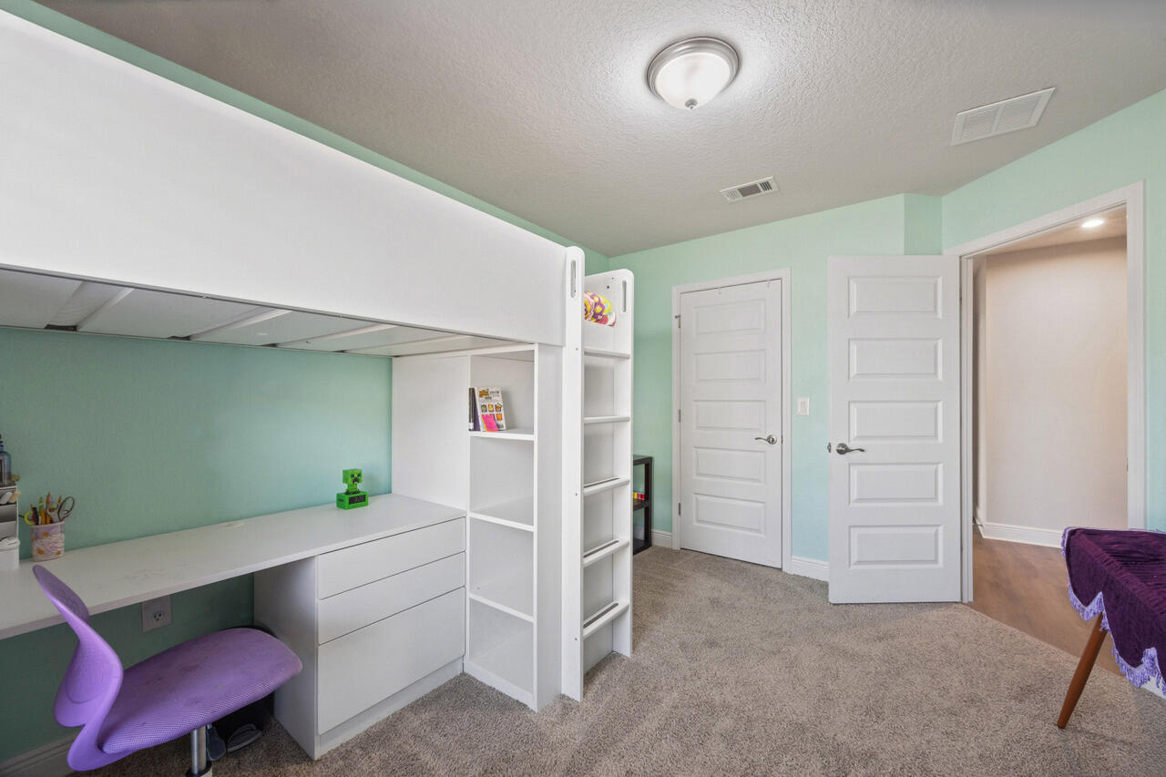 Ridgeway Landing - Residential