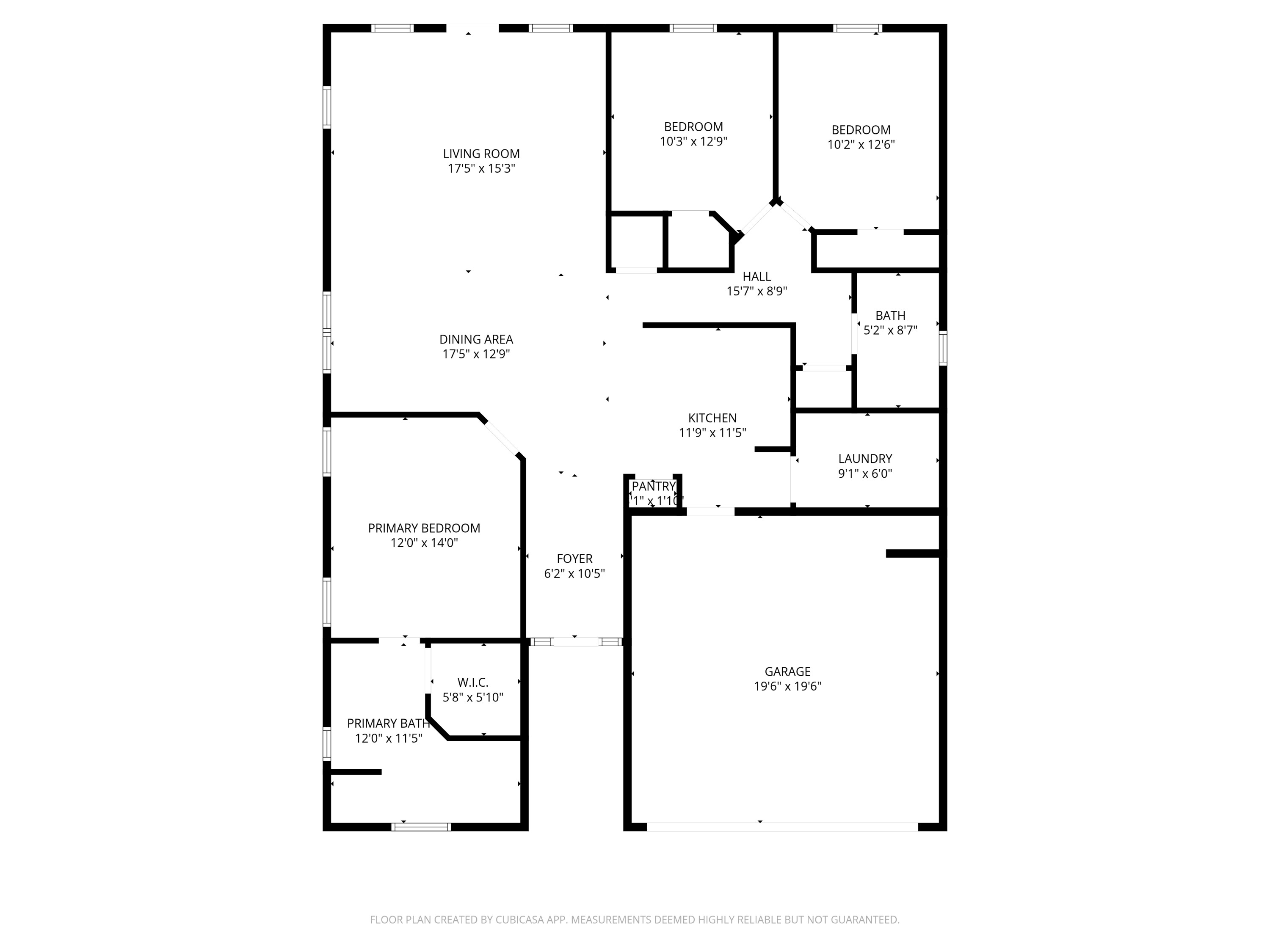 Ridgeway Landing - Residential