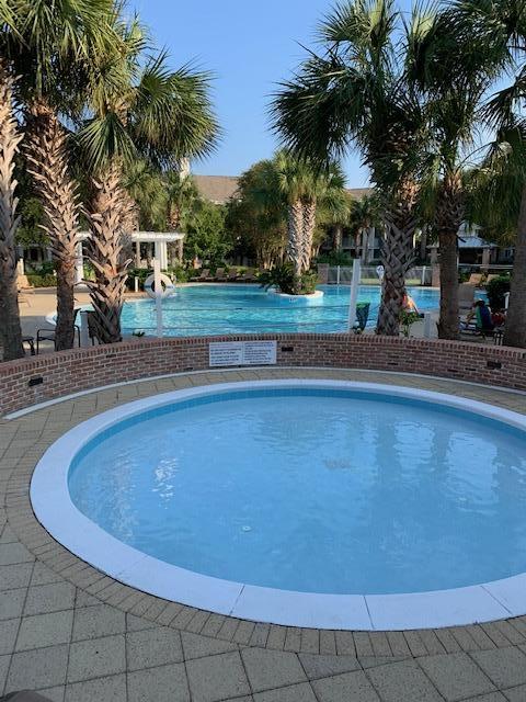 MARKET STREET INN - Residential