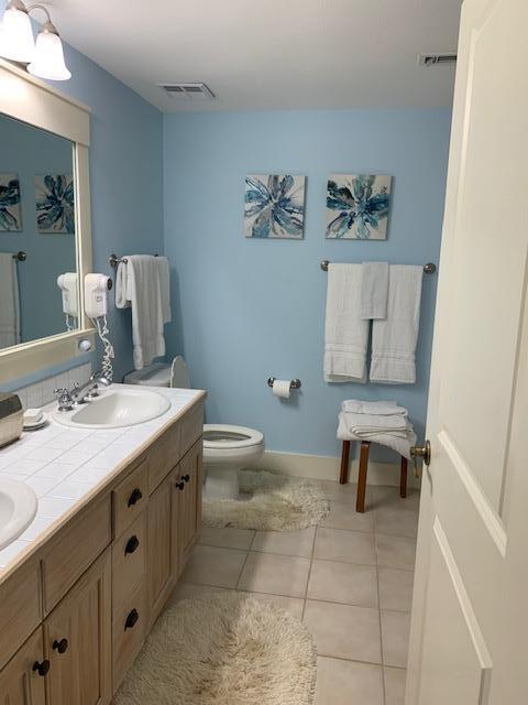 MARKET STREET INN - Residential