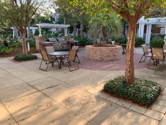 MARKET STREET INN - Residential