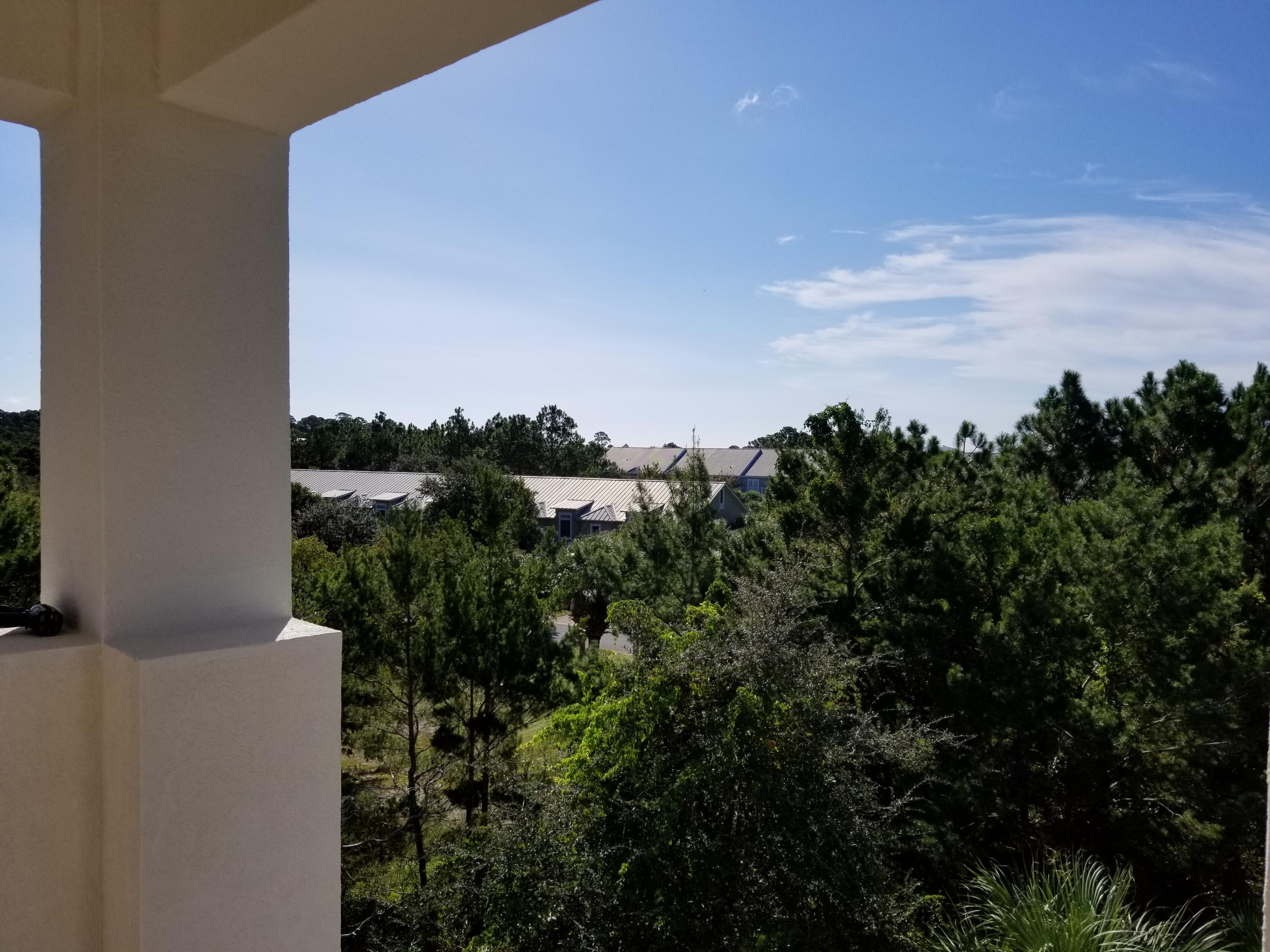 GULF PLACE AT SANTA ROSA BEACH PH 3 - Land