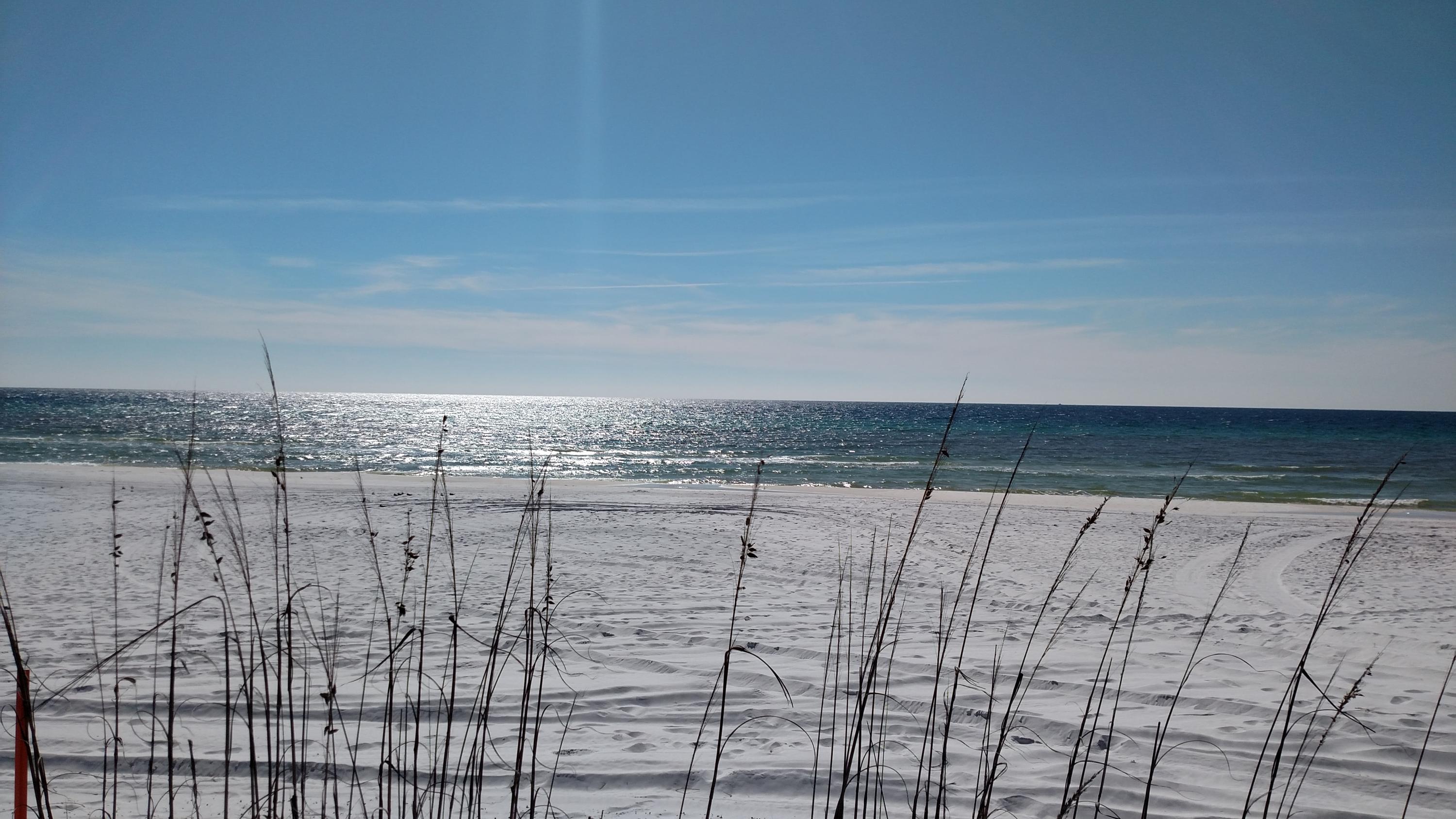 GULF PLACE AT SANTA ROSA BEACH PH 3 - Land