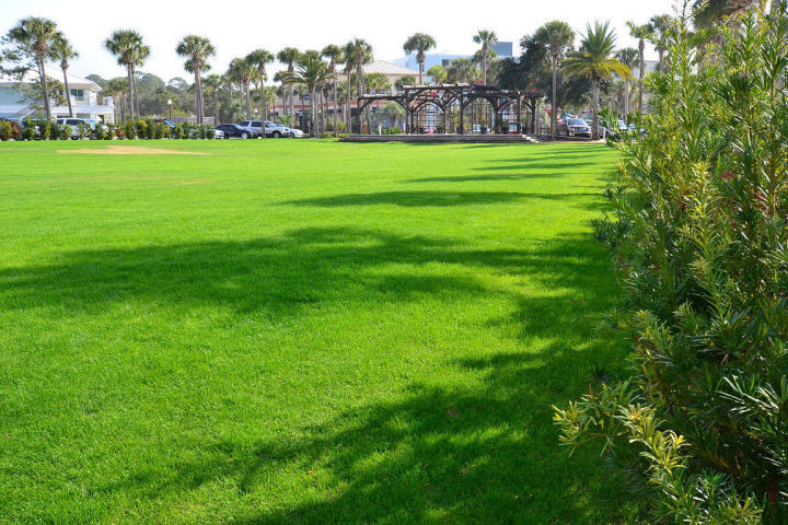 GULF PLACE AT SANTA ROSA BEACH PH 3 - Land