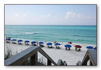 GULF PLACE AT SANTA ROSA BEACH PH 3 - Land