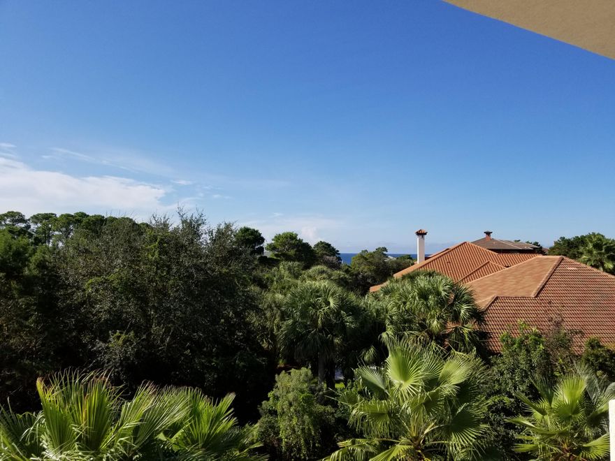 Welcome to the highly desirable BellaMar at Santa Rosa Beach, Gulf Place on the 30A corridor. This .40 of an acre has the setting and the location with over 12,000 sf of buildable space. If you're looking to build your dream beach ranch or multi story home look no further. The comparable homes in this resort styled location will support your desired dreams.Place your pool in the private back yard and still walk to the beach. Local restaurants and shopping surround the junction of South County Hwy 393 and 30A. The bike trails will lead you on a spectacular journey of the beach life. Make this your home away from home or your primary residence either way you're living a life worth living.