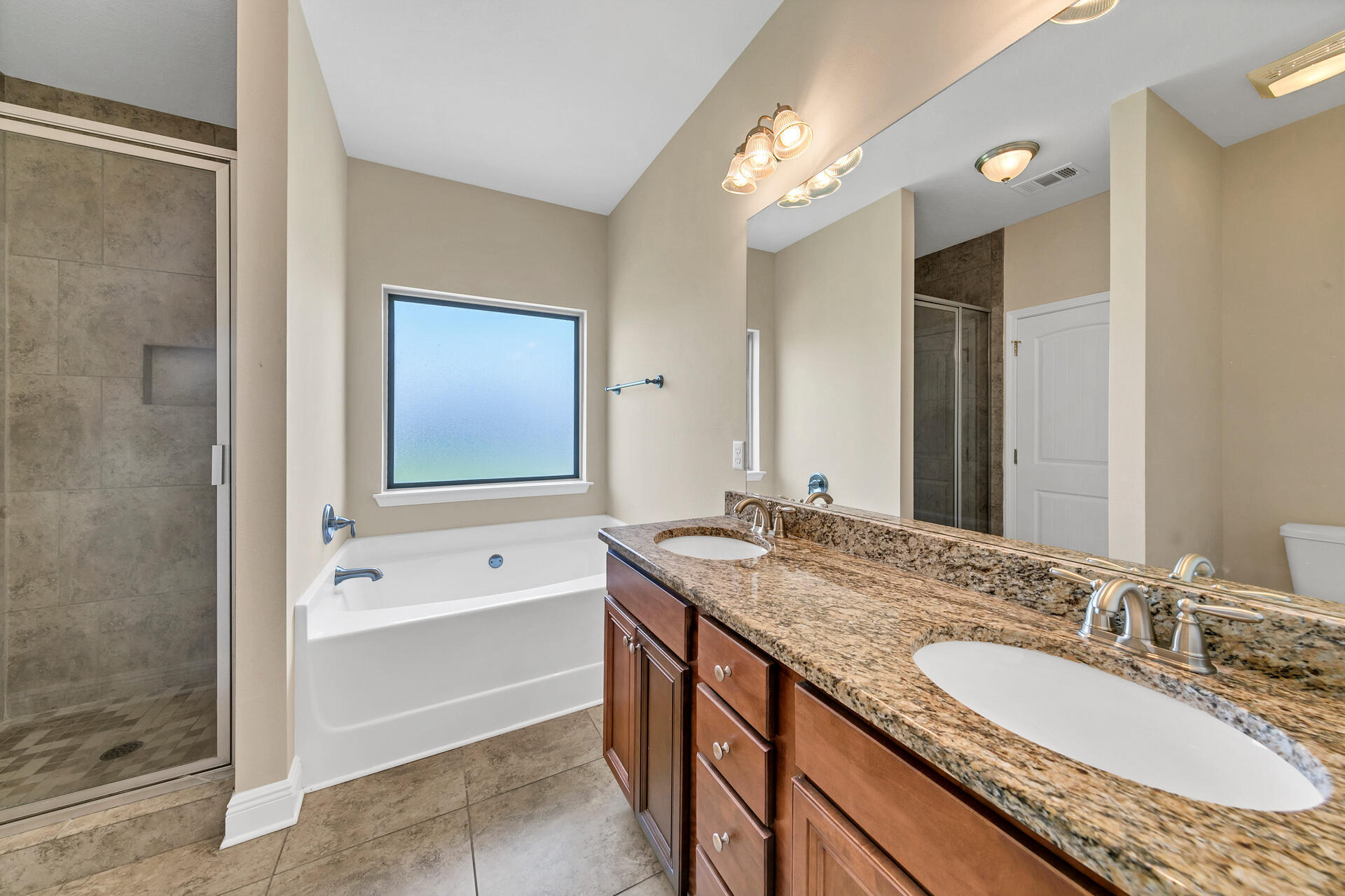 DRIFTWOOD ESTATES - Residential Lease