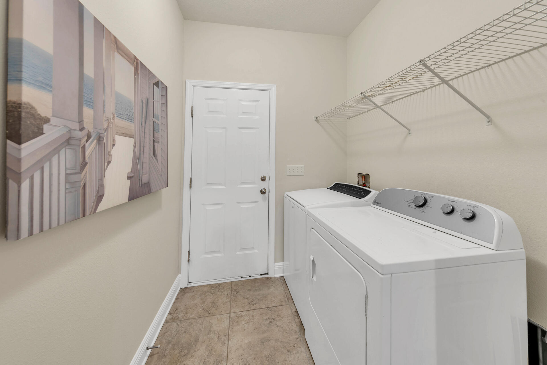 DRIFTWOOD ESTATES - Residential Lease