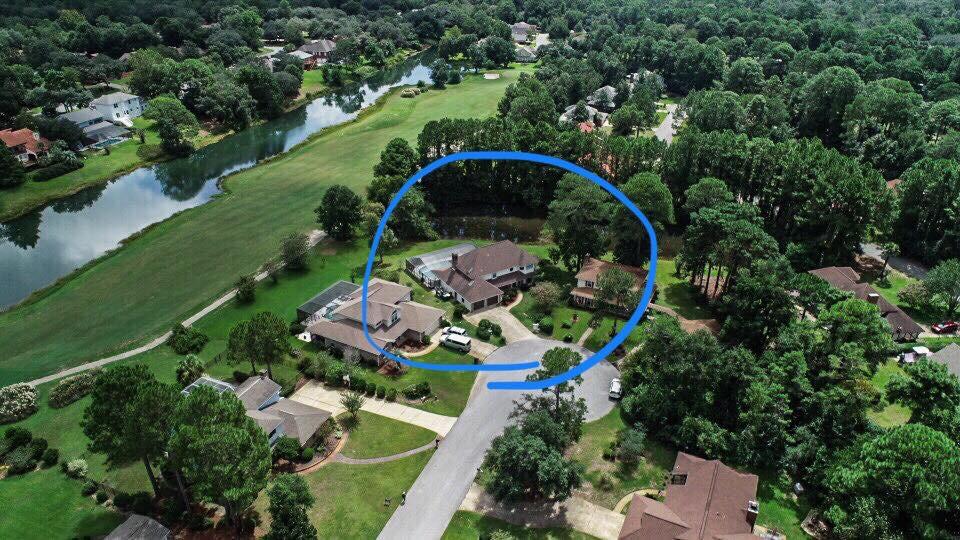 ST ANDREWS EAST BLUEWATER BAY - Residential