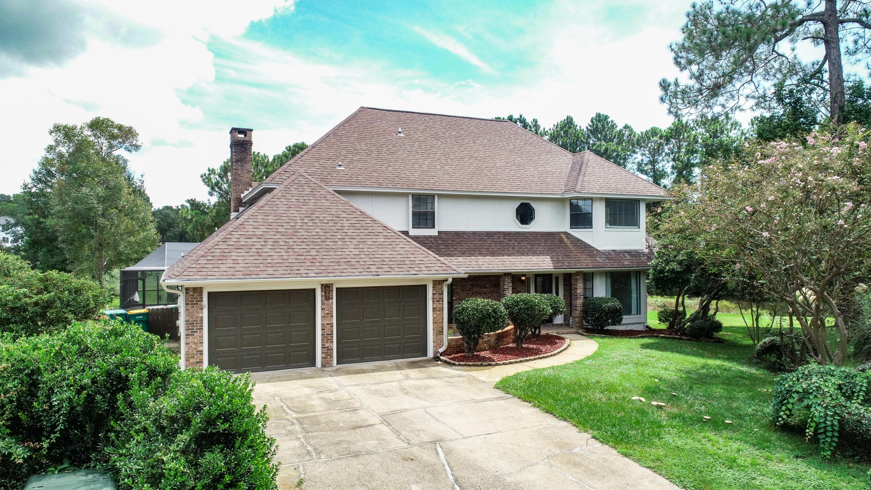 ST ANDREWS EAST BLUEWATER BAY - Residential