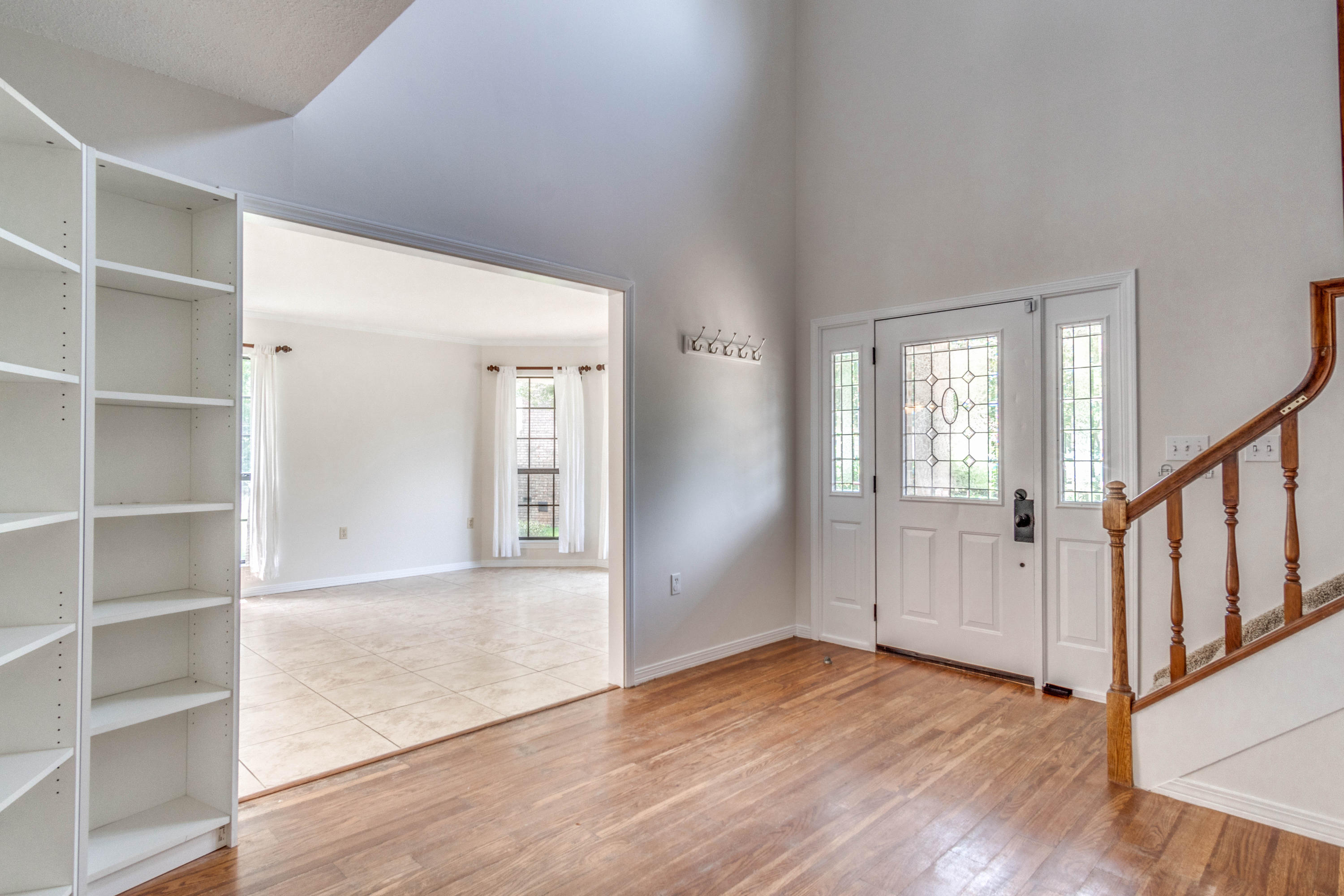 ST ANDREWS EAST BLUEWATER BAY - Residential