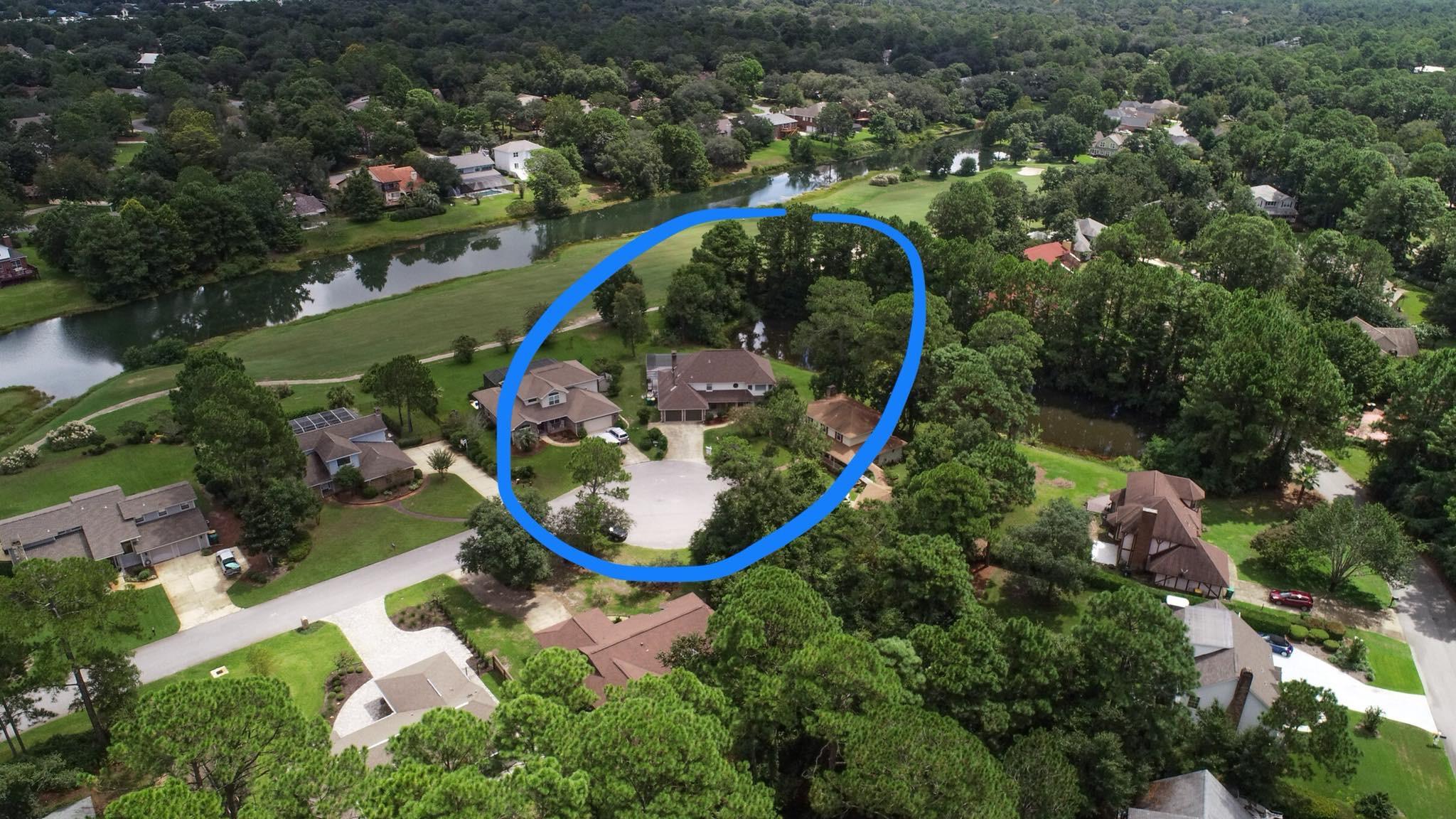 ST ANDREWS EAST BLUEWATER BAY - Residential