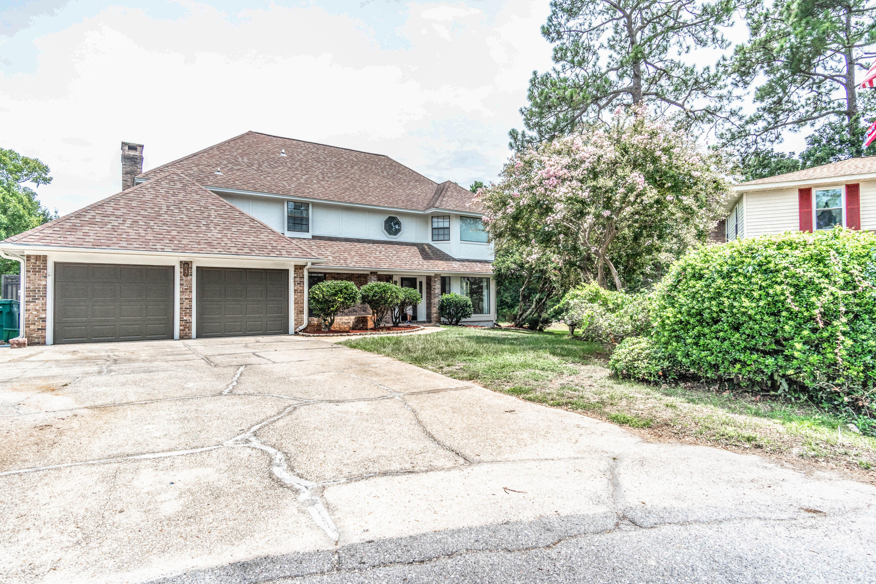 ST ANDREWS EAST BLUEWATER BAY - Residential