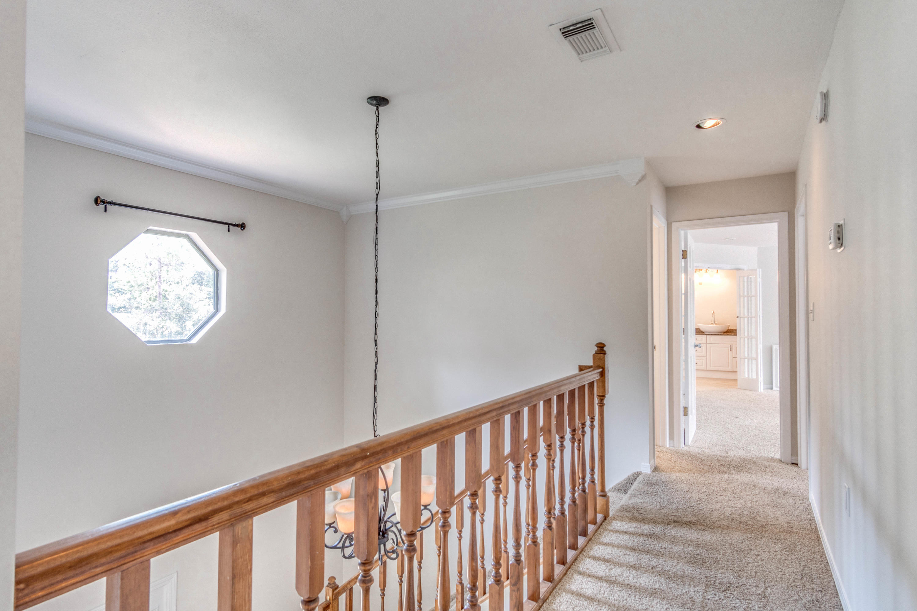 ST ANDREWS EAST BLUEWATER BAY - Residential