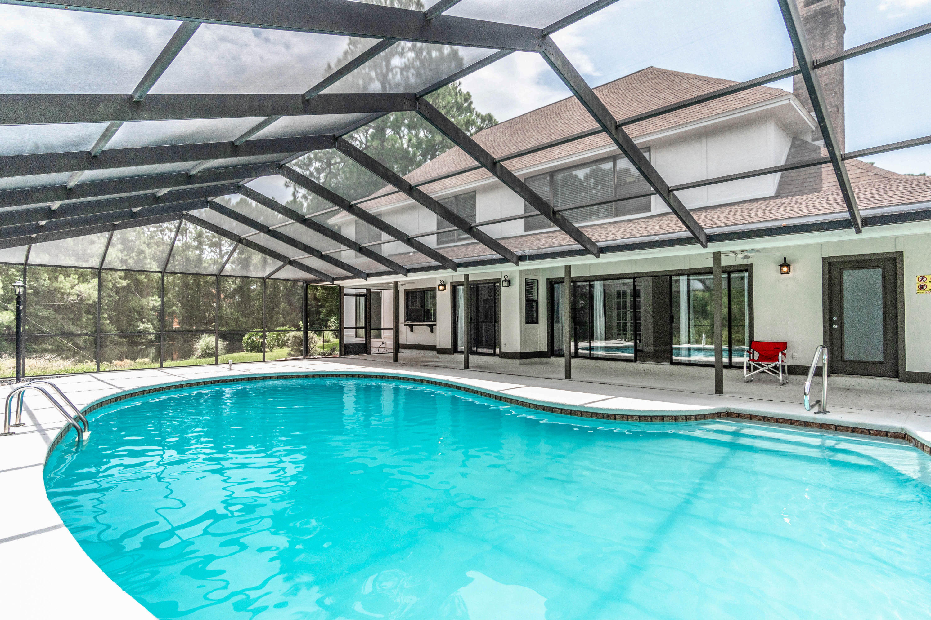 ST ANDREWS EAST BLUEWATER BAY - Residential