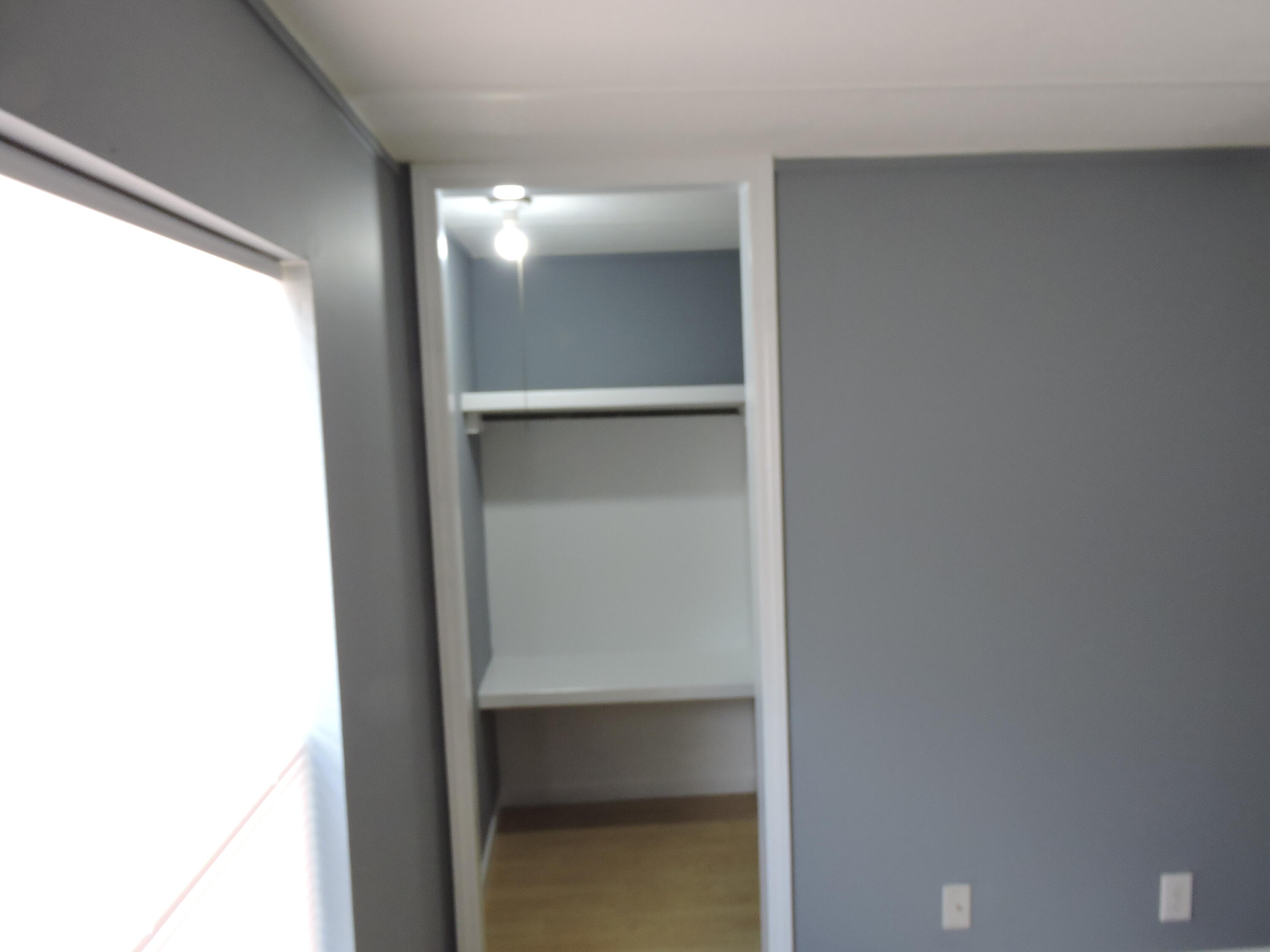 METES & BOUNDS - Residential Lease