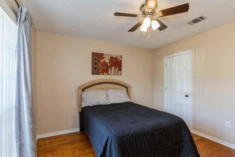 CORONADO VILLAGE PH 3 - Residential