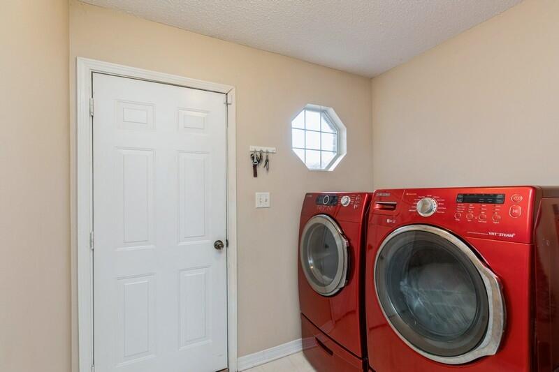 CORONADO VILLAGE PH 3 - Residential