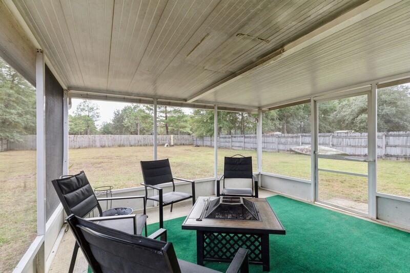 CORONADO VILLAGE PH 3 - Residential