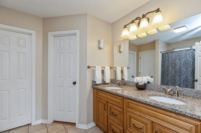 CORONADO VILLAGE PH 3 - Residential