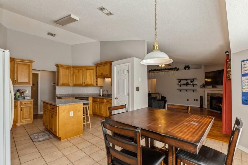 CORONADO VILLAGE PH 3 - Residential