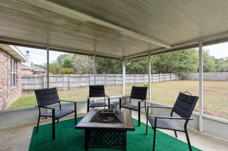 CORONADO VILLAGE PH 3 - Residential