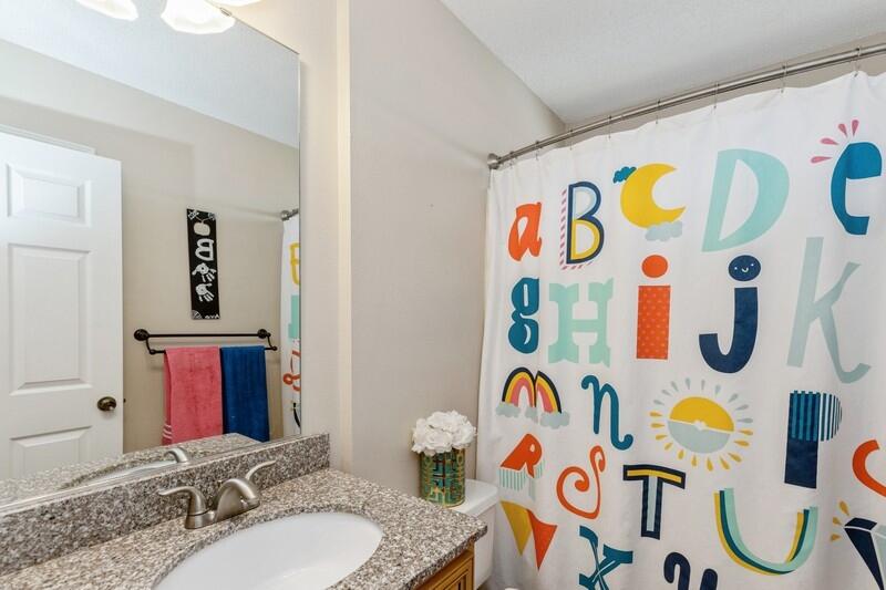 CORONADO VILLAGE PH 3 - Residential