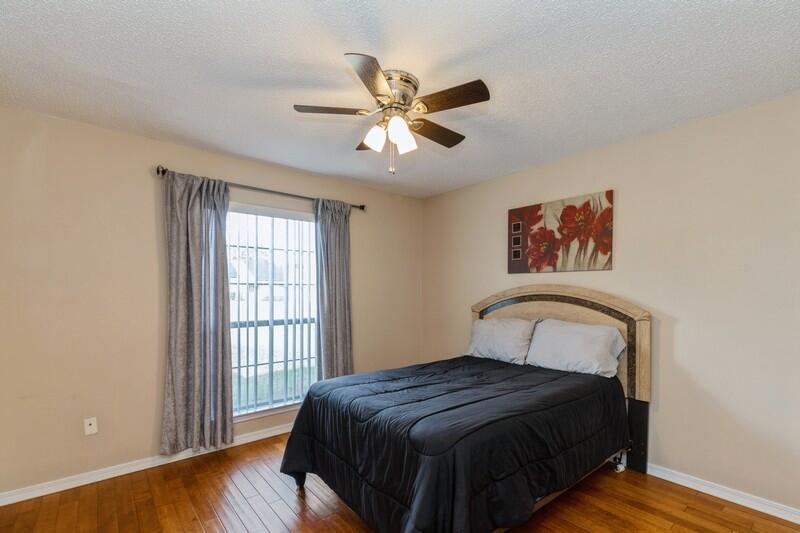 CORONADO VILLAGE PH 3 - Residential