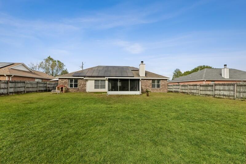 CORONADO VILLAGE PH 3 - Residential