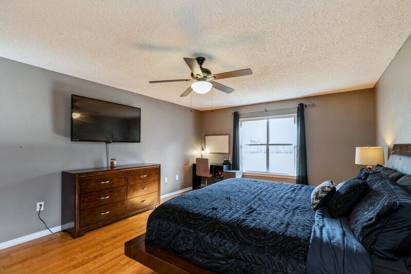 CORONADO VILLAGE PH 3 - Residential