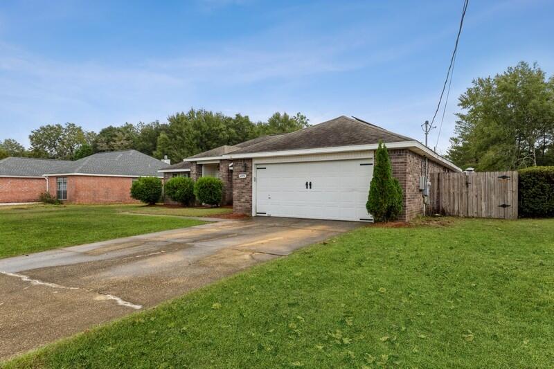 CORONADO VILLAGE PH 3 - Residential