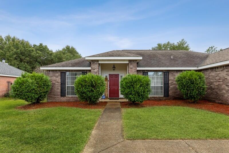 CORONADO VILLAGE PH 3 - Residential