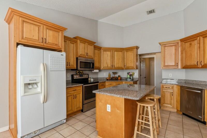 CORONADO VILLAGE PH 3 - Residential