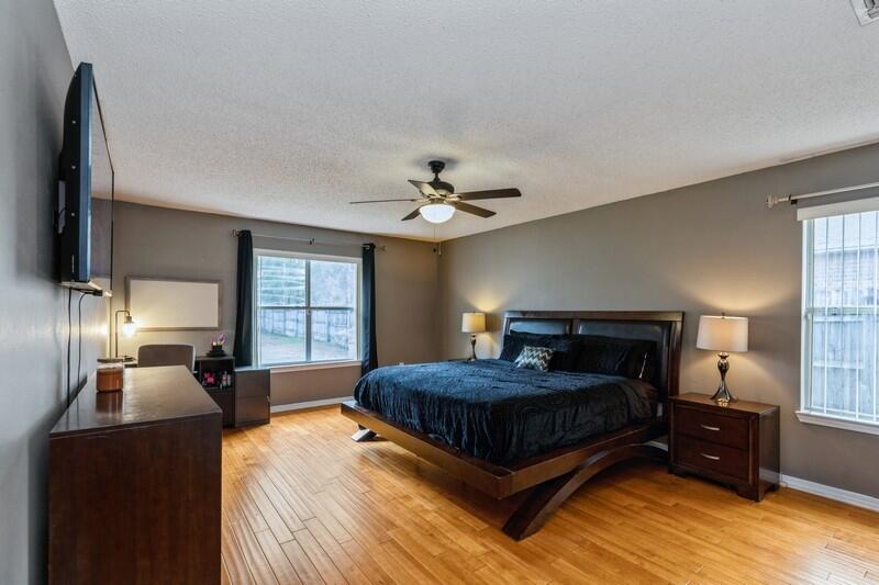 CORONADO VILLAGE PH 3 - Residential