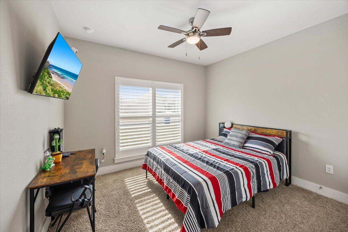 Forest Bay Est All - Residential