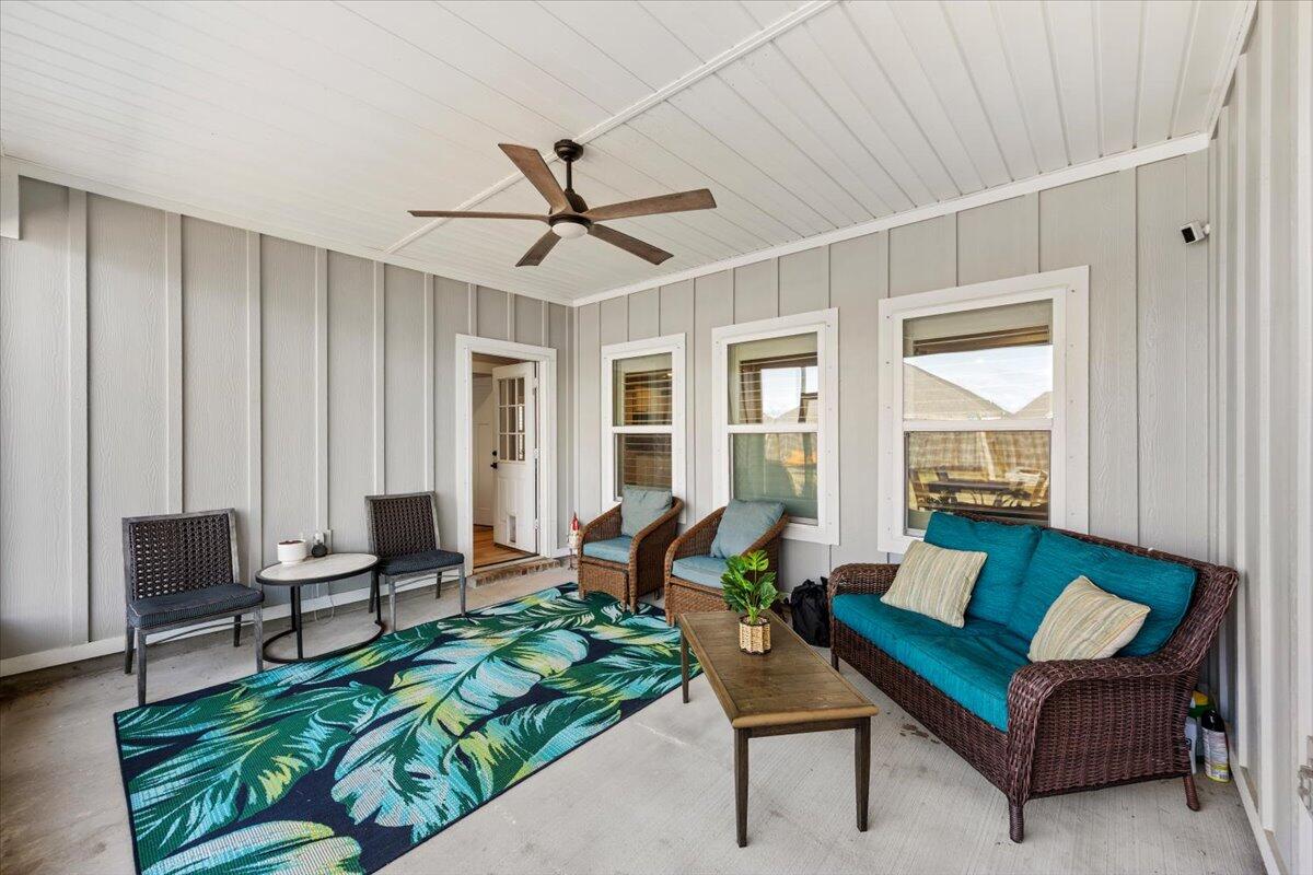 Forest Bay Est All - Residential