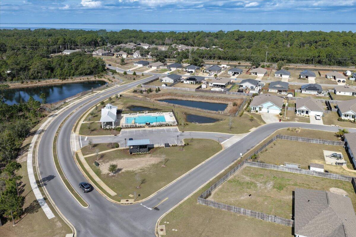 Forest Bay Est All - Residential