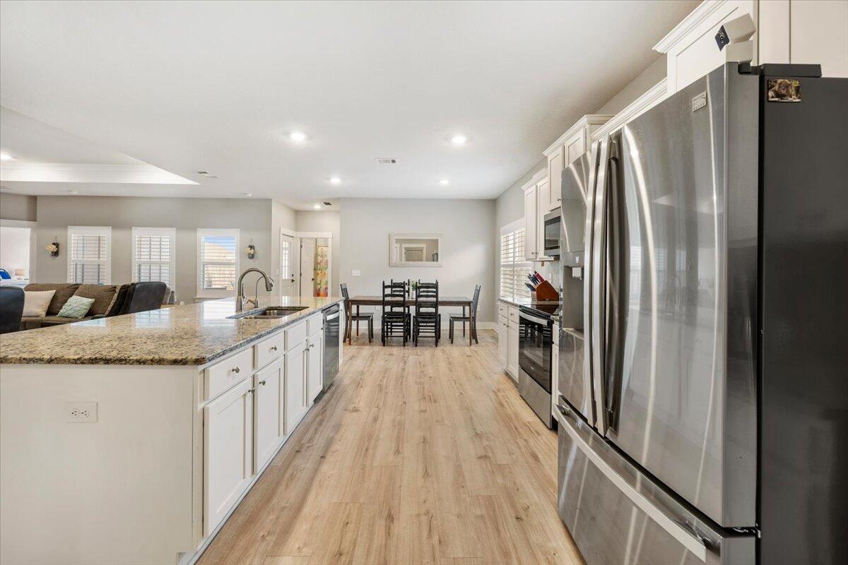 Forest Bay Est All - Residential