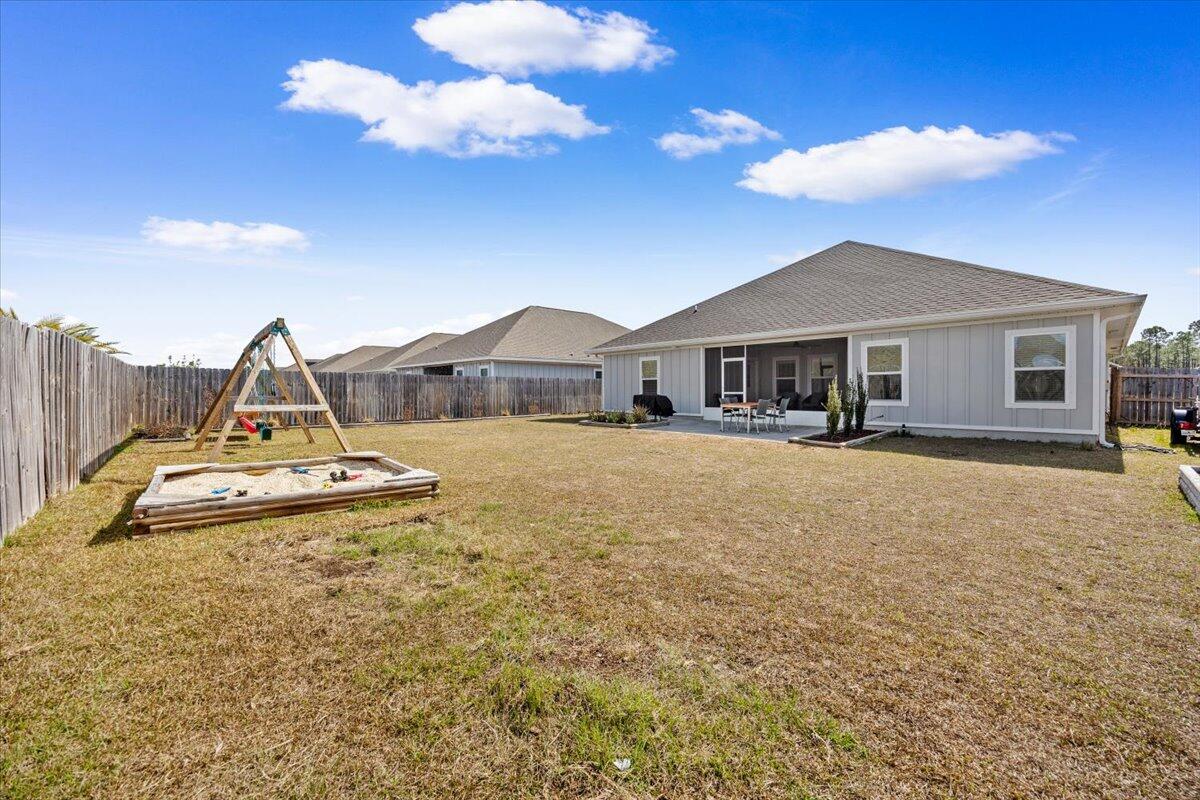 Forest Bay Est All - Residential