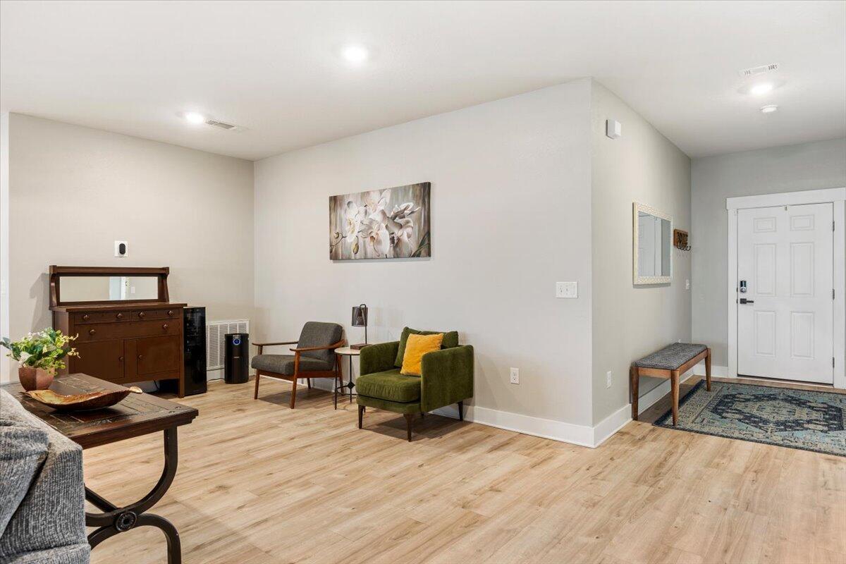 Forest Bay Est All - Residential