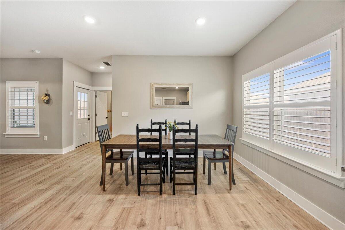 Forest Bay Est All - Residential